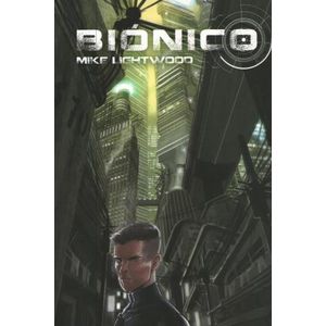 BIONICO