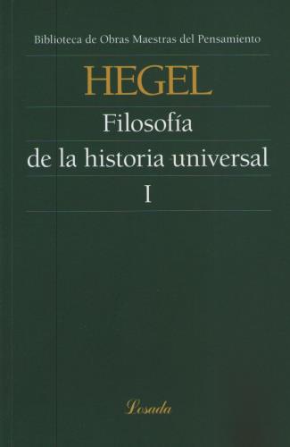 9789500397476