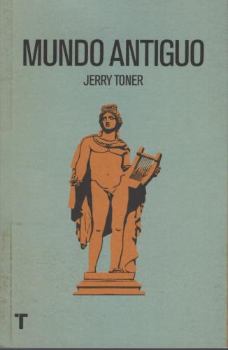 9788416354450