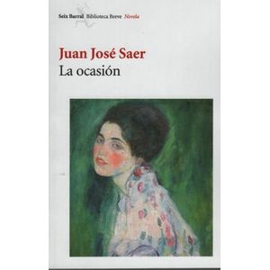 LA OCASION