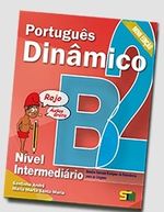 9789878634739
