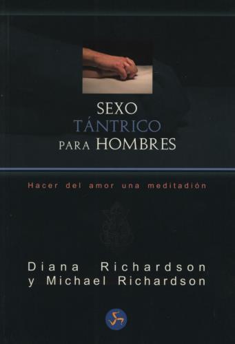 9788415887249