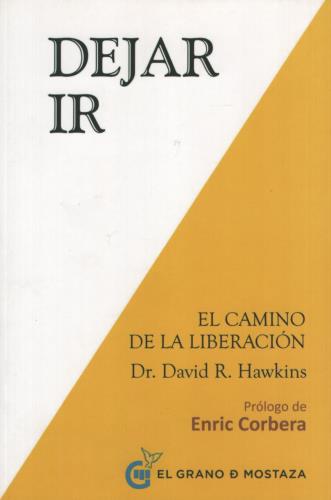 9788494248214