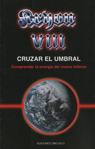 9788497770385