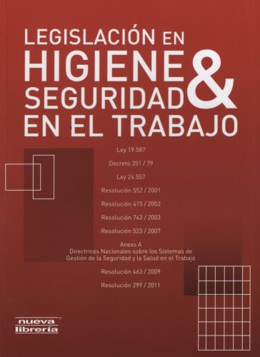 9789871871230