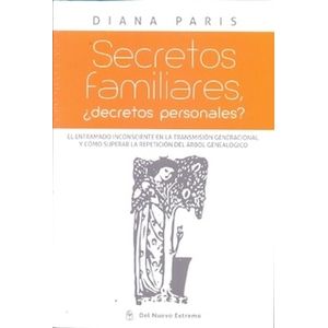 SECRETOS FAMILIARES