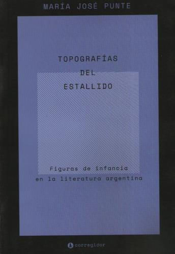 9789500531634