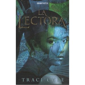 LA LECTORA