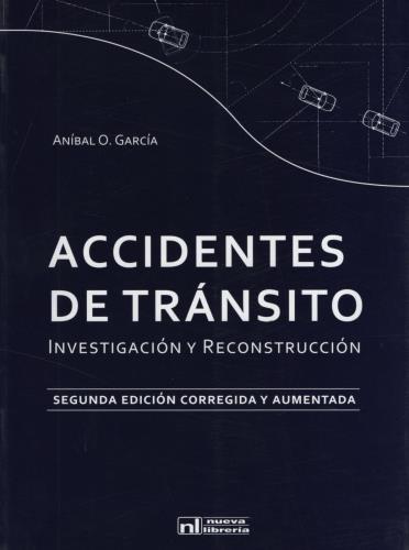 9789871871384