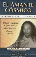 9780876122440