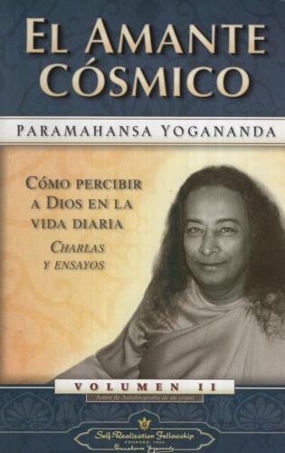 9780876122440