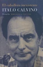 9788478444229