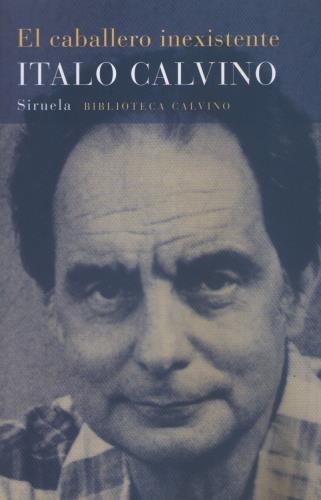 9788478444229