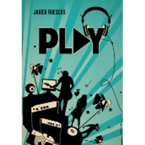 PLAY