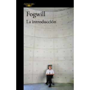 LA INTRODUCCION