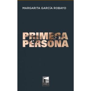 PRIMERA PERSONA