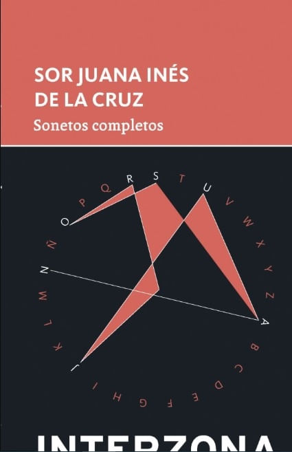 9789871920174