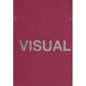 VISUAL - ENCICLOPEDIA GRAFICA