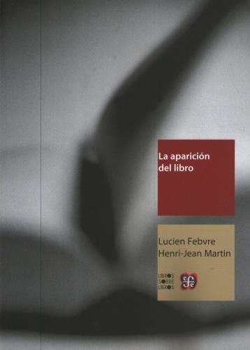 9789685374095