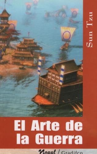 9789871093458
