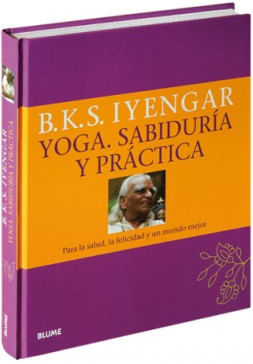 9788416138890
