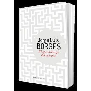 EL APRENDIZAJE DEL ESCRITOR