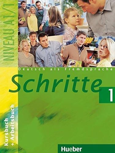 9783190017041