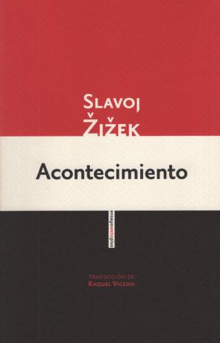 9788415601555