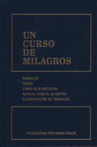 9780960638857