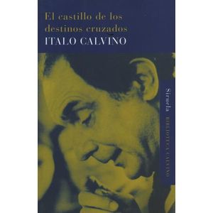 el CASTILLO DE LOS DESTINOS CRUZADOS
