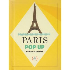 PARIS - POP UP - LES GRANDES PERSONNES