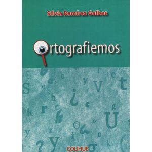 ORTOGRAFIEMOS