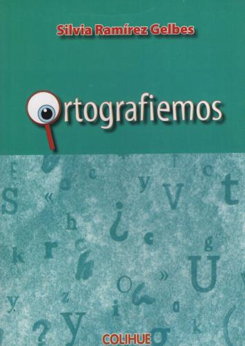 9789505634705