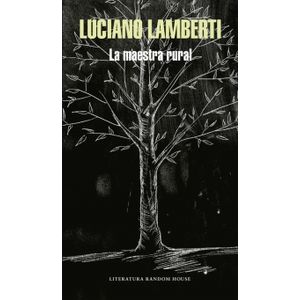 LA MAESTRA RURAL