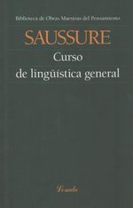 9789500393805