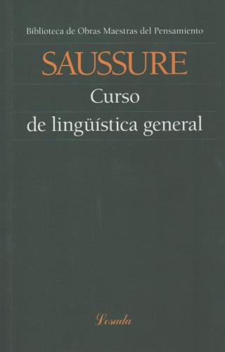 9789500393805