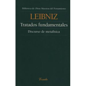 TRATADO DE LA TOLERANCIA OBRAS MAESTRAS DEL PENSAMIENTO