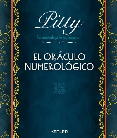 9789873881350
