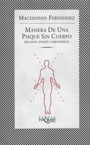 9789509779877