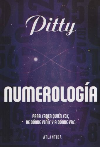 9789500852630