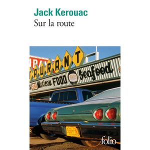 SUR LA ROUTE