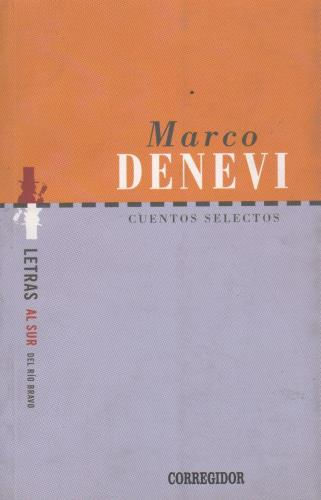 9789500511117