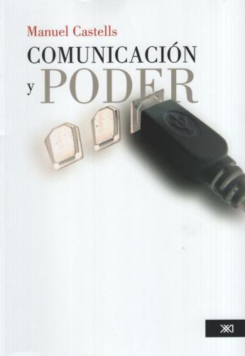 9786070303609