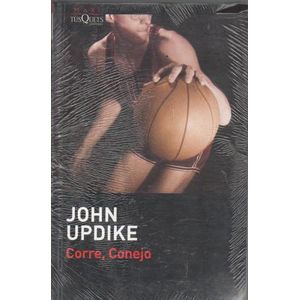 CORRE, CONEJO - UPDIKE JOHN