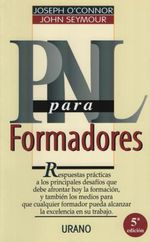 9788479531522