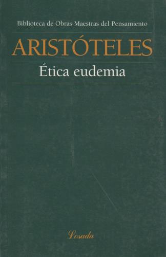9789500392723