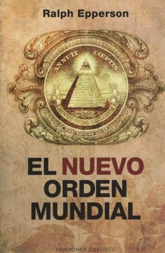 9788416192106