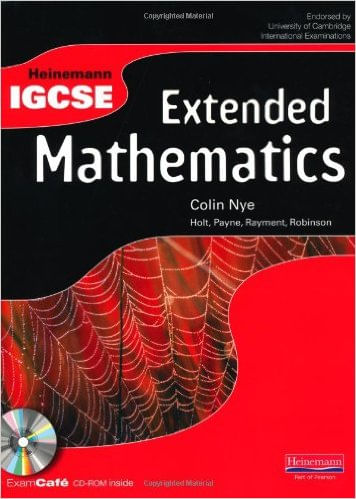 9780435966867