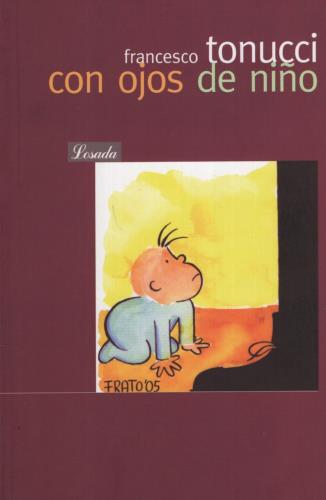 9789500393768