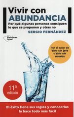 9788416256464